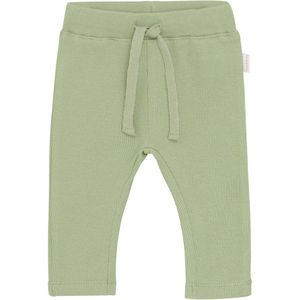 Noppies - Sorrento - Broek - Unisex - GOTS-gecertificeerd Katoen