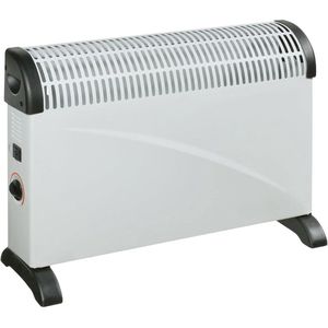 ApexArte® Elektrische Kachel - Heater - Terrasverwarmers