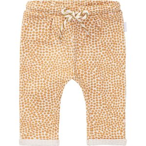 Noppies Broek Alvorada Baby Maat 62