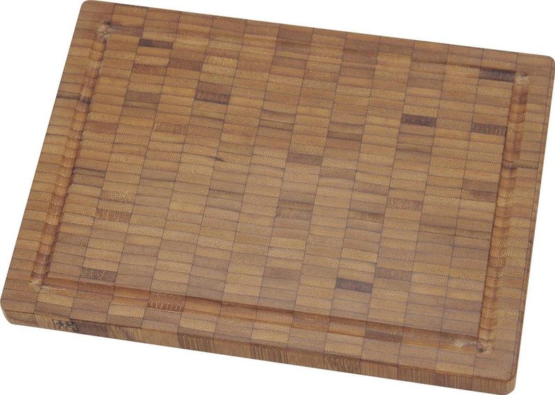 Snijplank Zwilling 25 X 18