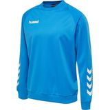 Hummel Promo Sweatshirt