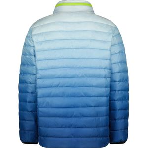 Vingino - Travel - Jongens