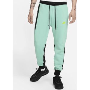Nike Tech Fleece - Joggingbroek Maat L