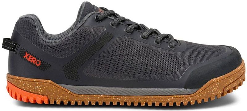 Xero Shoes - Ridgeway Mesh Low - Wandelschoenen