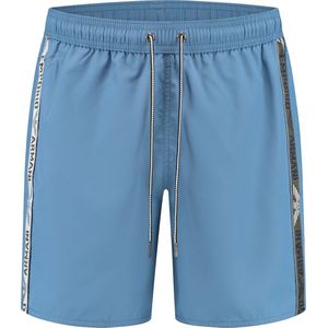 Emporio Armani Beachwear Zwemshort Heren - Maat S