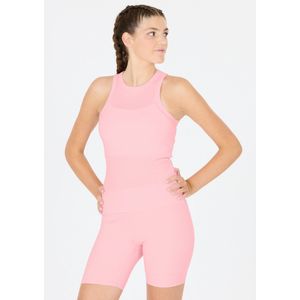 Les'Arcs Sporttop 'Ashtyn'  pink