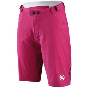 Bicycle Line Imola Korte Broek Roze M Vrouw