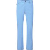 Babista - VRIENZIO - Broek - Blauw