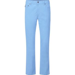 Babista - VRIENZIO - Broek - Blauw