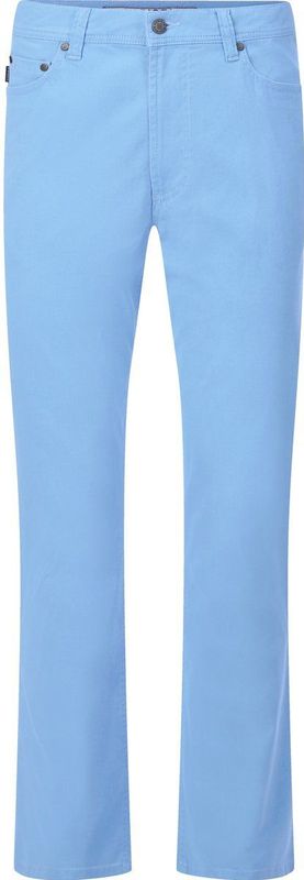 Babista - VRIENZIO - Broek - Blauw