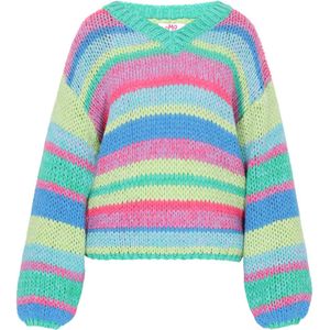 myMo Jumper