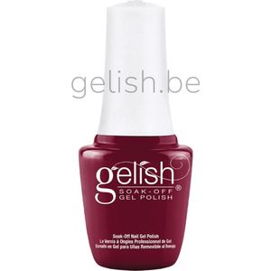 Gelish - RENDEZVOUS 9ml