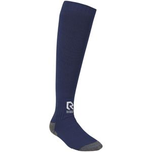 Robey Pro Sportsokken Unisex - Maat 27-30