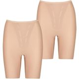 Triumph - Shape Smart - Shapingslip - L