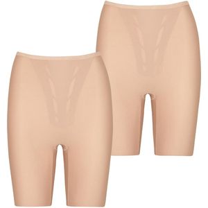 Triumph - Shape Smart - Shapingslip - L
