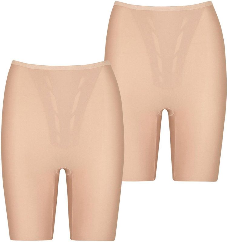 Triumph - Shape Smart - Shapingslip - L