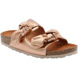 Verbenas - Gennie - Slipper - Roze - Dames