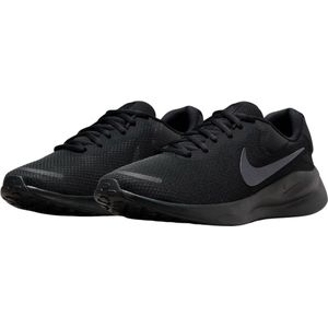 Nike Revolution 7 Sportschoenen Mannen - Maat 47