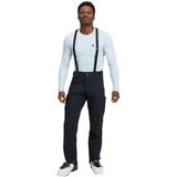 Black Diamond - Dawn Patrol - Broek - Zwart