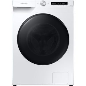 Samsung WD10T534ABW - AutoDose - 5000 serie - Was-droogcombinatie