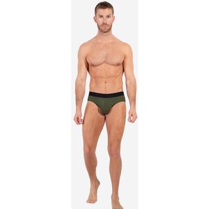 HOM - Supersoft - Mini Briefs