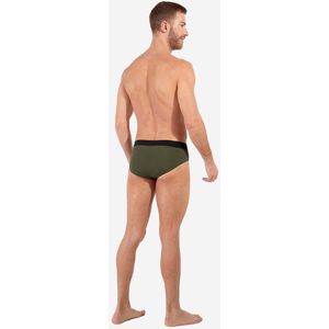 HOM - Supersoft - Mini Briefs