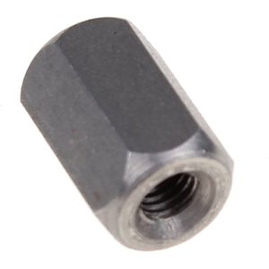 FAGOR / BRANDT - Moer / Schroef - 92X6275