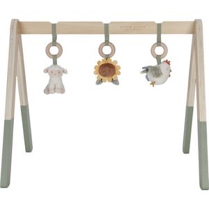 Little Dutch - Babygym - Little Farm