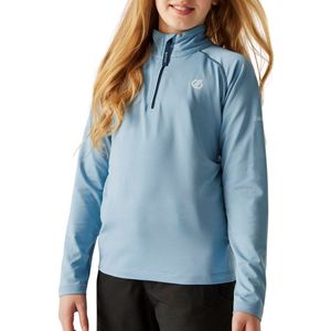 Dare 2b Consist II Core Stretch Skipulli Junior