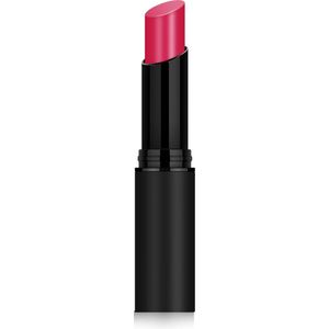 Golden Rose - Sheer Shine Lipstick 20 - Hydraterend - Vitamine - SPF25