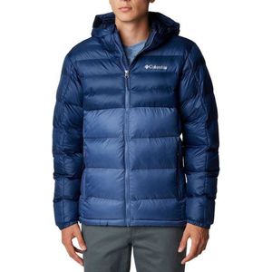 Columbia Buck Butte™ Jasje Blauw L Man