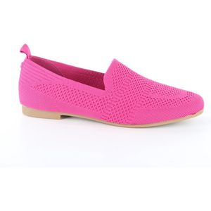La Strada Loafer dames - maat 38