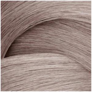 Redken - Shades EQ Bonder Inside - Haarcrème - 60ml