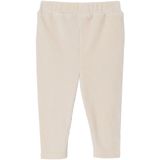 Vertbaudet - Babylegging - Ribfluweel - Zacht en Warm