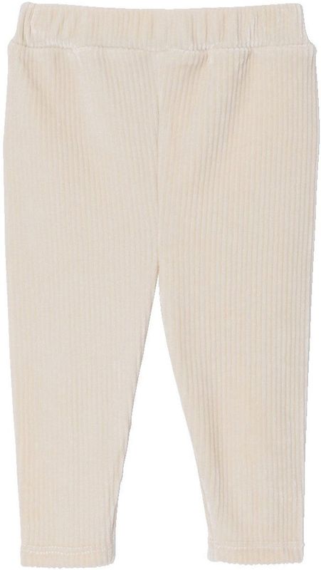 Vertbaudet - Babylegging - Ribfluweel - Zacht en Warm