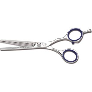 Jaguar JP 38 Coupeschaar 5,25''