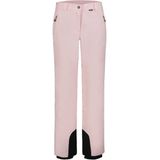 Icepeak Freyung I Broek Roze 34 Vrouw