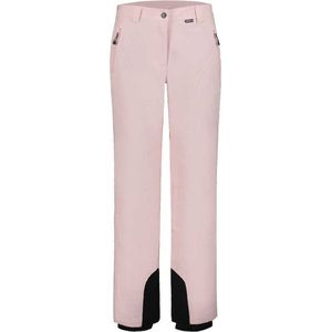 Icepeak Freyung I Broek Roze 34 Vrouw