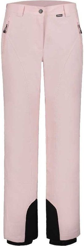 Icepeak Freyung I Broek Roze 34 Vrouw