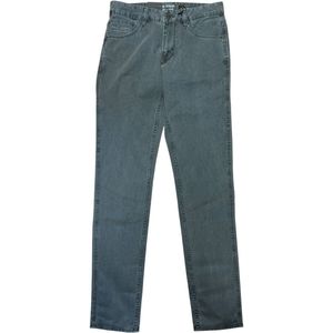 PME Legend Broek - Grijs - Maat W30 x L34