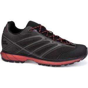 HANWAG EVORADO LOW GTX MEN