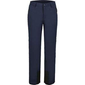 Icepeak Erding Skibroek Heren - Maat XXL (54)