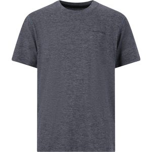 Endurance - Abdon - T-shirt - Meisjes