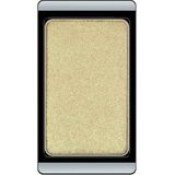 Oogschaduwpoeder - Lemon Flicker - Poederachtige Textuur - Nr. 252