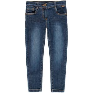 Boboli 490003 Broek Blauw 5 Years Meisjes