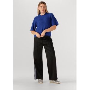 MSCH Copenhagen - Mschmilania Hope 2/4 Pullover - Blauw - Dames