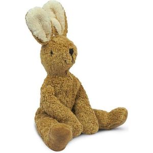 Senger Naturwelt Floppy knuffel konijn small beige