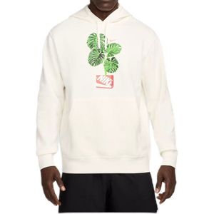 Nike Club heren sweatshirt M