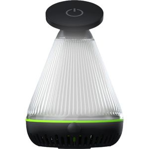 Goui - lamp met draadloos opladen + speaker