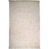 Light & Living Vloerkleed Bajelo - 200 x 300cm - Beige